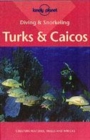 Image for Turks and Caicos