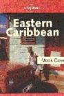 Image for Eastern Caribbean