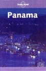 Image for Panama