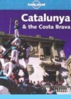 Image for Catalunya &amp; the Costa Brava