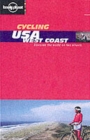 Image for Cycling USA West Coast