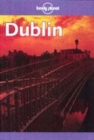 Image for DUBLIN