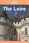 Image for The Loire