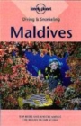 Image for Diving &amp; snorkeling Maldives