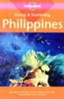 Image for Philippines  : diving &amp; snorkeling
