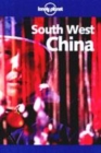 Image for South-west China