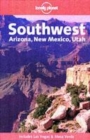 Image for Southwest USA