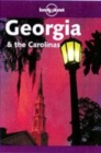 Image for Georgia and the Carolinas
