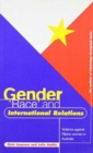 Image for Gender, &#39;Race&#39; and International Relations