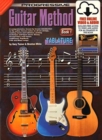 Image for Progressive Guitar Method - Book 1 with TAB