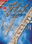 Image for Progressive Flute