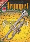 Image for Progressive Trumpet