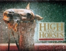 Image for High on Horses