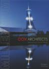 Image for Cox Architects