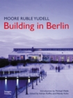 Image for Moore Ruble Yudell  : building in Berlin