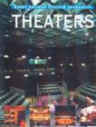 Image for Theaters