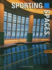 Image for Sporting Spaces : A Pictorial Review : v.2