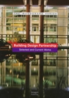 Image for Building Design Partnership