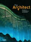 Image for The Architect