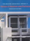 Image for Herbert S.Newman and Partners : Selected and Current Works