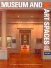 Image for Museum and Art Spaces of the World