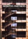 Image for Montois Partners  : selected and current works