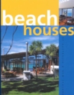 Image for Australian &amp; New Zealand beach houses