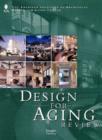 Image for Design for Aging Review 1