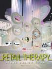 Image for Retail spaces  : a pictorial review