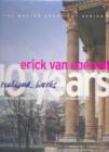 Image for Erick Van Egeraat Associated Architects : 10 Years Erick Van Egeraat