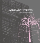 Image for A2RC Architects