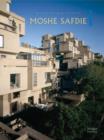 Image for Moshe Safdie I