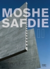 Image for Moshe SafdieVol. 2