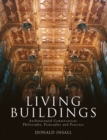 Image for Living buildings  : architectural conservation