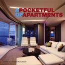 Image for A Pocketful of Apartments