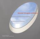 Image for Mitchell/Girugola Architects