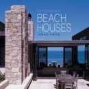 Image for Contemporary Beach Houses Down Under