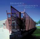 Image for Dougherty + Dougherty Architects LLP