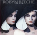 Image for Robyn Beeche: Visage to Vraj