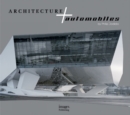 Image for Architecture and Automobiles