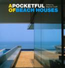 Image for A Pocketful of Beach Houses
