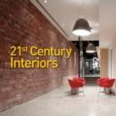 Image for 21st centruy interiors