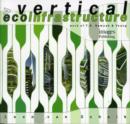 Image for Vertical Ecoinfrastructure