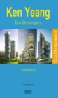 Image for Eco skyscrapersVolume 2