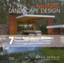 Image for 21st Century Residential Landscape Design