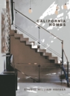 Image for California Homes