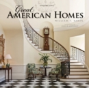 Image for Great American Home Volume 1