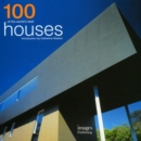 Image for 100 of the World&#39;s Best Houses: Compact Edition