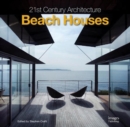Image for Beach houses