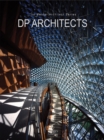Image for DP Architects: The Master Architect Series